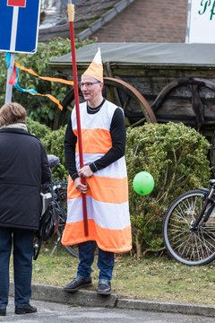 Bild 156 - Latuff 2016 Umzug